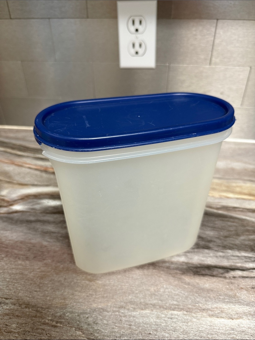 🏖️ Miscellaneous Tupperware Bundle - Picture 7 of 10